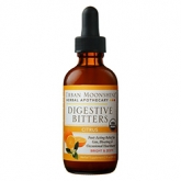 Digestive Bitters- Citrus 2 oz. dropper