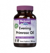 Evening Primrose Oil 30ct