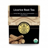 Licorice Root Tea (16 bags)