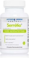 Serretia - 30 capsules