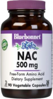 NAC (90 capsules)