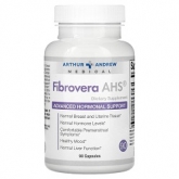 Fibrovera AHS  90 capsules