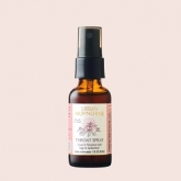 Throat Spray 1 oz