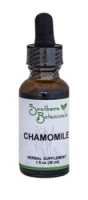 Chamomile 1 oz