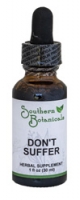 Don't Suffer 1 oz