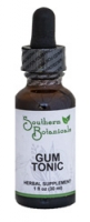 Gum Tonic 1 oz