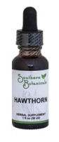 Hawthorn 1 oz
