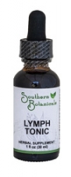 Lymph Tonic 1 oz