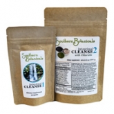 Intestinal Cleanse Duo CH