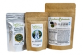 Intestinal Cleanse Trio