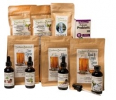 Total Internal Body Cleanse Kit
