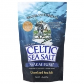 Makai Pure® Gourmet Sea Salt
