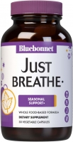 Just Breathe Seasonal Support 