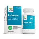 Be Mobile (60 capsules)