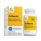 Arthocin (60 capsules)