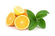 Oranges, Lemons for Vitamin C and Bioflavinoids