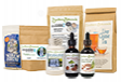 10 Day Liver & Intestinal Cleanse Kit