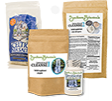 10 Day Intestinal Cleanse Kit