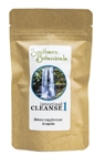 Intestinal Cleanse 1  for Healthy Colon & Bowel Movements