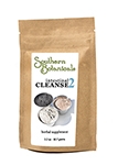 Intestinal Cleanse 2 Detoxifying powder, 8 oz.
