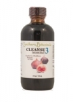 Gentle Intestinal Cleanse 3 (4 oz. Liquid)