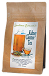 Kidney Cleanse Tea - 3.5 oz. Dry Herbs