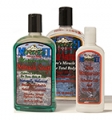 Miracle II Basic Personal  Care Package Trio