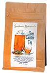 Liver Cleanse Tea - 5.5 oz. Dry Herbs 