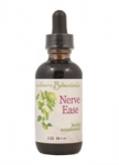 Nerve Ease Concentrate 1 oz 