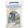 Celtic Sea Salt® Light Grey - 1 lb. bag
