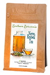 Nerve Renewal Tea - 3.5 oz. Dry Herbs