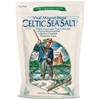 Celtic Sea Salt® Fine Ground - 1 lb. bag