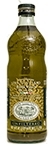 San Giuliano Alghero - Freshly Stone Crushed Unfiltered Extra Virgin Olive Oil - 1 Liter/ 33.8 oz