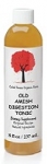 Old Amish Digestion Tonic - 8 fl oz