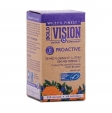 Wiley's Finest Bold Vision Proactive (60 Softgels)