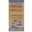 Wild Alaskan Fish Oil Elementary EPA for Kids (4.23 oz. Liquid)