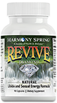 Revive Diamond - 90 capsules