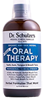 Dr Schulze Daily Oral Therapy - 16 oz. bottle