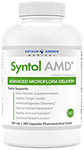 Syntol AMD - 360 capsules