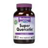 Super Quercetin with Vitamin C, 60 capsules