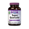Super Quercetin with Vitamin C, 90 capsules
