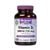 Vitamin D3 5000 IU 100 capsules