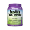 Brewers Yeast Nutritional Powder (1 lb.)