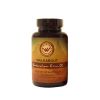 Australian Emu Oil (100 Capsules)