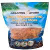 Organic Dried Sea Moss 4oz