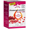Pomegranate Seed Oil (60 softgels)