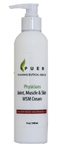 Physicians Joint, Muscle & Skin MSM Cream 8oz Pump