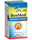 BosMed® Respiratory Support (60 softgels)
