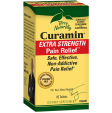 Curamin® Extra Strength Pain Relief