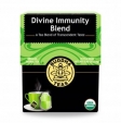 Divine Immunity Tea (16 bags)